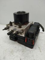 Mazda 2 Pompe ABS D651437A0A