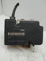 Mazda 2 Pompe ABS D651437A0A