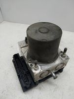 Citroen C8 Pompe ABS 1400874780