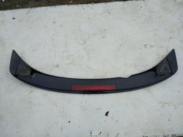 Ford Escort Spoiler del portellone posteriore/bagagliaio 5052104