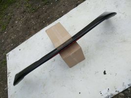 Ford Escort Spoiler del portellone posteriore/bagagliaio 5052104