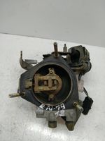 Renault 19 Carburatore 7700732104