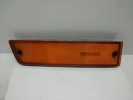Ford Probe Front bumper turn signal 2M936876