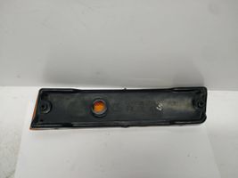 Ford Probe Front bumper turn signal 2M936876