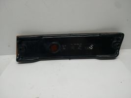 Ford Probe Front bumper turn signal 2M936876