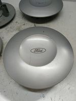 Ford Transit -  Tourneo Connect Radnabendeckel Felgendeckel original 2T141130CB