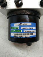 Hyundai Santa Fe Pompe ABS 5890026150