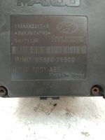 Hyundai Santa Fe ABS-pumppu 5890026150