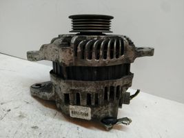 Mitsubishi Colt Generatore/alternatore A5TG0091ZE