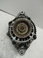 Mitsubishi Colt Generatore/alternatore A5TG0091ZE