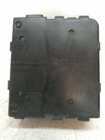 Lexus RX 330 - 350 - 400H Module de frein de stationnement 8968033010