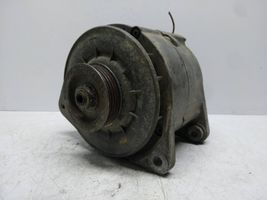 Jaguar XJ SERIE 3 Alternador 0120468027