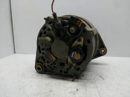 Jaguar XJ SERIE 3 Alternador 0120468027