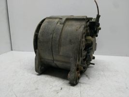 Jaguar XJ SERIE 3 Alternator 0120468027