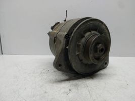 Jaguar XJ SERIE 3 Alternador 0120468027