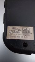 Jaguar XJ SERIE 3 Panel klimatyzacji DBC5824