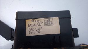 Jaguar XJ SERIE 3 Palanca de intermitentes DBC5405