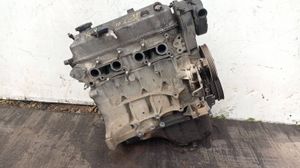 Subaru Justy Moteur G13BA