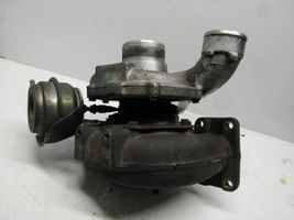 Audi A4 S4 B6 8E 8H Turbo 059145701K