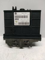 Ford Galaxy Centralina/modulo scatola del cambio 09B927750C