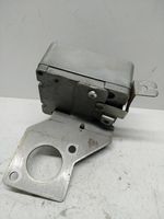 Hyundai Getz Vairo stiprintuvo valdymo blokas 563001C700