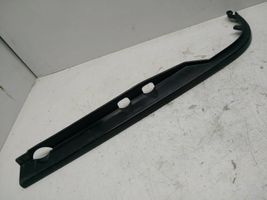 Audi 80 90 B2 Rivestimento sotto il faro/fanale 857853835A