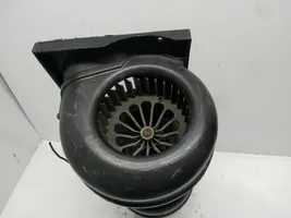 Mercedes-Benz 100 W631 Ventola riscaldamento/ventilatore abitacolo 9271050107