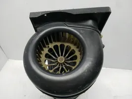 Mercedes-Benz 100 W631 Ventola riscaldamento/ventilatore abitacolo 9271050107