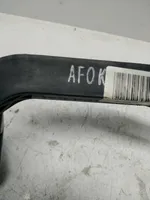 Hyundai Coupe Accelerator throttle pedal AF0K