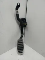 Hyundai Coupe Accelerator throttle pedal AF0K