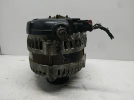 Chrysler Pacifica Generator/alternator 13309483