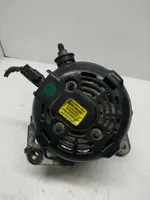 Chrysler Pacifica Generator/alternator 13309483