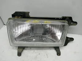 Audi 80 90 B2 Headlight/headlamp 