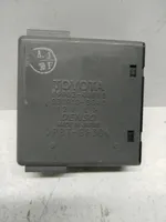 Lexus RX 330 - 350 - 400H Module de ballast de phare Xenon 8990248010