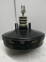 Toyota Yaris Servo-frein 472000D171