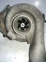 Renault Laguna I Turbo 108948H109779