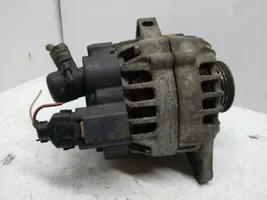 Hyundai Coupe Alternator A0002655023