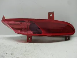 Alfa Romeo GT Lampa zderzaka tylnego 461419999