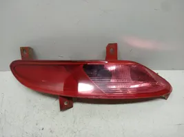 Alfa Romeo GT Lampa zderzaka tylnego 461419999