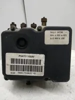 Chrysler Pacifica ABS Pump P04721100AF