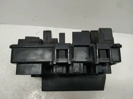 Chrysler Pacifica Drošinātāju bloks P05082088AF