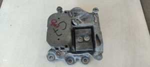 Audi A6 C7 Coussinet de boîte de vitesses 4G0399291C