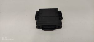 Audi Q7 4L Module de contrôle de boîte de vitesses ECU 09D927750KC