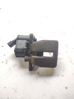 Audi A6 S6 C6 4F Bremssattel hinten 