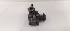 Audi A6 S6 C6 4F Pompe de direction assistée 4F0145156H