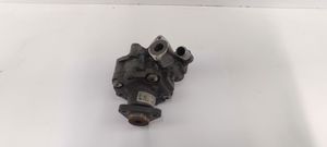 Audi A6 S6 C6 4F Pompa del servosterzo 4F0145156H