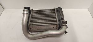 Audi A6 Allroad C6 Radiatore intercooler 