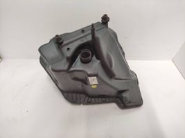 Audi A6 C7 Luftfilterkasten 4G0133843