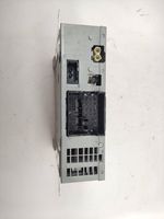 Audi A8 S8 D4 4H Panel / Radioodtwarzacz CD/DVD/GPS 4H0035061G