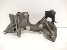 Audi A6 S6 C6 4F Supporto della pompa del carburante 059130147P